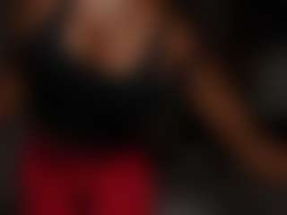 Ms-K's Live Sex Cam Show