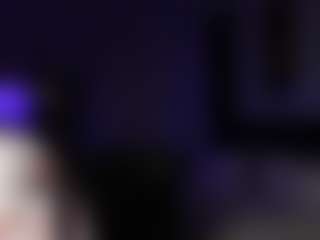 Ms-K's Live Sex Cam Show