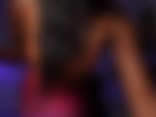 Ms-K's Live Sex Cam Show