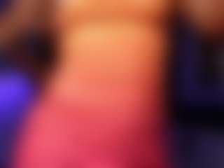 Ms-K's Live Sex Cam Show