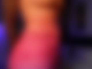 Ms-K's Live Sex Cam Show