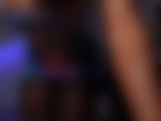 Ms-K's Live Sex Cam Show