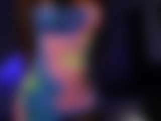 Ms-K MILF webcam performer live streaming
