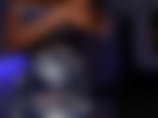 Ms-K's Live Sex Cam Show