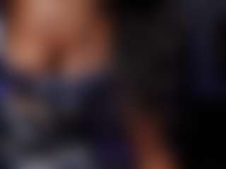 Ms-K's Live Sex Cam Show