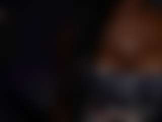 Ms-K's Live Sex Cam Show