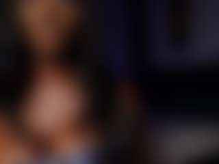 Ms-K's Live Sex Cam Show