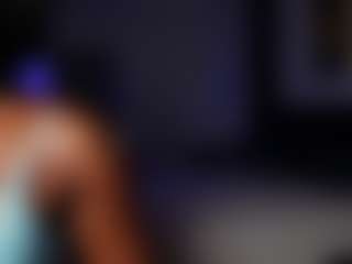 Ms-K MILF webcam performer live streaming