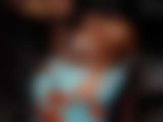 Ms-K's Live Sex Cam Show