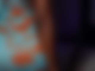 Ms-K's Live Sex Cam Show