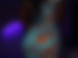 Ms-K's Live Sex Cam Show