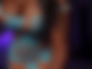 Ms-K's Live Sex Cam Show