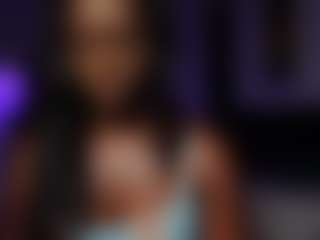 Ms-K's Live Sex Cam Show