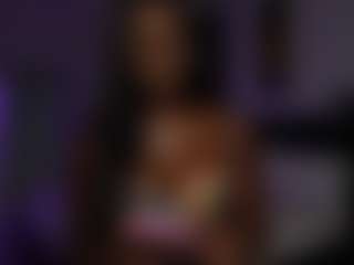 Live cam show with Ms-K - Moaning on sexylive.show