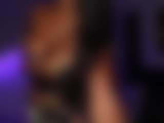 Ms-K's Live Sex Cam Show