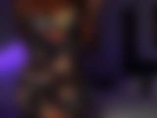 Ms-K's Live Sex Cam Show