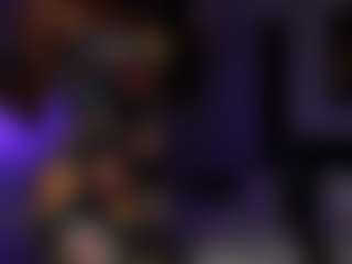 Ms-K's Live Sex Cam Show