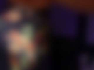 Ms-K's Live Sex Cam Show