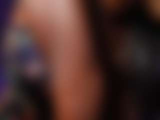 Live cam show with Ms-K - Moaning on livesuperchat.net