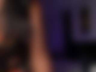 Live cam show with Ms-K - Full Nudity on slutload