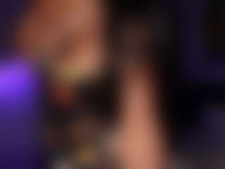 Ms-K's Live Sex Cam Show