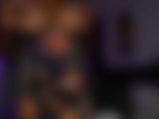 Ms-K's Live Sex Cam Show