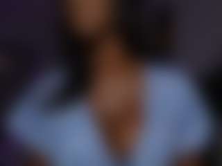 Live cam show with Ms-K - Dildo Or Vibrator on Streamer API