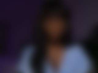 Ms-K MILF webcam performer live streaming