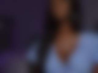 Live cam show with Ms-K - Striptease on Soda Cam