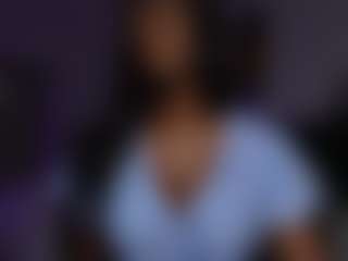 Ms-K MILF webcam performer live streaming