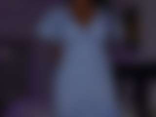 Live cam show with Ms-K - Bedroom Lovense on CamClone