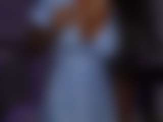Ms-K's Live Sex Cam Show