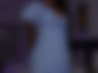 Ms-K's Live Sex Cam Show
