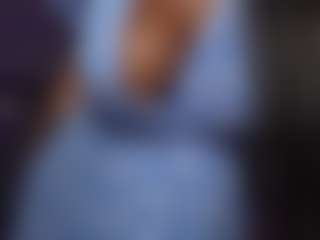 Ms-K's Live Sex Cam Show