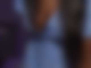 Ms-K's Live Sex Cam Show