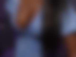 Ms-K's Live Sex Cam Show