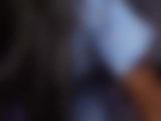 Ms-K's Live Sex Cam Show