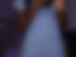 Ms-K's Live Sex Cam Show