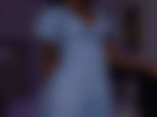 Ms-K's Live Sex Cam Show