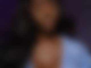 Ms-K's Live Sex Cam Show