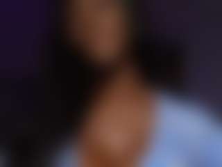 Ms-K's Live Sex Cam Show