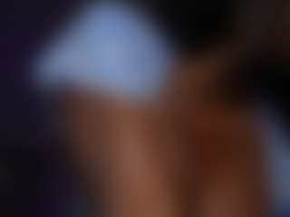 Ms-K's Live Sex Cam Show