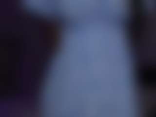 Ms-K's Live Sex Cam Show