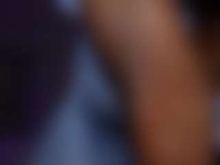 Ms-K's Live Sex Cam Show