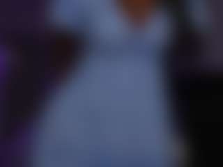 Ms-K's Live Sex Cam Show
