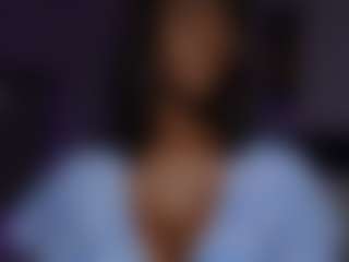 Ms-K's Live Sex Cam Show