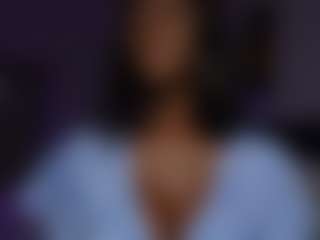 Ms-K's Live Sex Cam Show