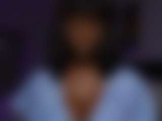 Ms-K's Live Sex Cam Show