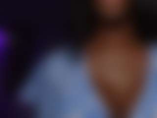 Ms-K's Live Sex Cam Show