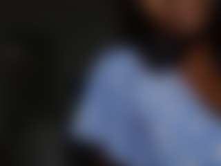 Ms-K's Live Sex Cam Show